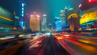 Can Xi Jinping Save China’s Faltering Economy?