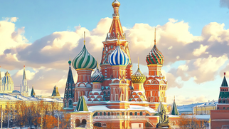 Russia Greenlights Bitcoin Mining and Cross-Border Settlements