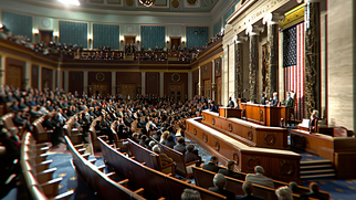 Thomas Massie on National Debt, Bitcoin, and Economic Principles