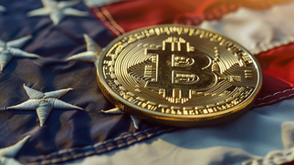 U.S. Government Moves $2B of 'Silk Road' Bitcoin