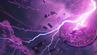 Lightning Labs Announces Taproot Assets on Bitcoin