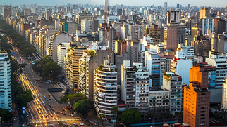 How Javier Milei Slashed Argentina’s Inflation by 95%