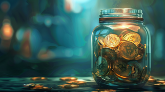 Jersey City to Invest Pension Fund in Bitcoin ETFs