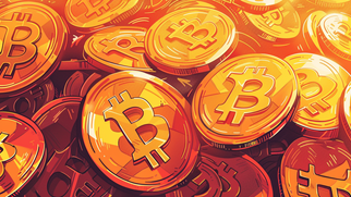 Bitcoin Rewards App Fold Targets Nasdaq Listing Through $365 Million SPAC Merger