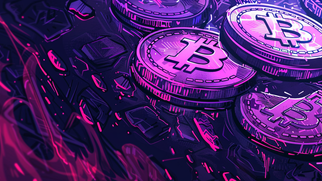 Proton, Known for ProtonMail, Debuts Non-Custodial Bitcoin Wallet