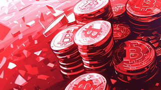 MicroStrategy Announces 10-for-1 Stock Split to Attract More Investors