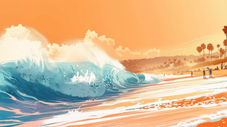 OpenSats Announces 5th Wave of Bitcoin Grants