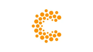 CrowdHealth as Alternative to Traditional Self-Employed Health Insurance in Texas: A Comprehensive Overview