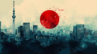 BOJ Mulls Increasing Short-Term Rates to 0.25%