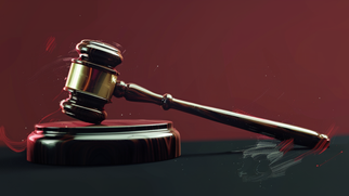 BitMEX Pleads Guilty to Bank Secrecy Act Violation in AML Case