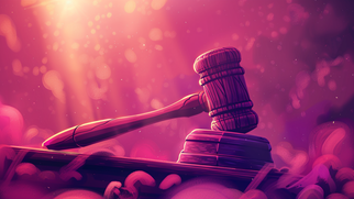 Marathon Digital Ordered to Pay $138M in Dispute with Former Executive Michael Ho