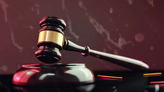 UK Court Rules Against Craig Wright, Potential Perjury Charges Loom