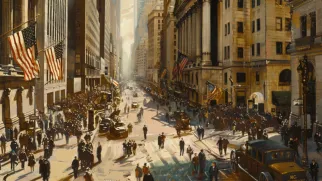 Proton Wallet Launches and Fold is Going Public