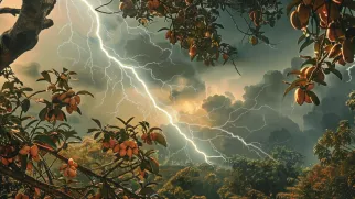 A Glimpse at the Potential of Complementary Protocols