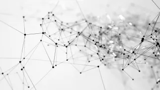 Bitcoin Technology is the New Network Effect