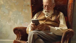 How-To Guide: Setting Up and Using the Bitkey Hardware Wallet