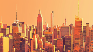 Bitcoin’s Role in Societal Transformation with Prince Philip of Serbia