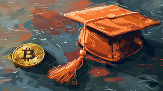 University of Wyoming Launches Pioneering Bitcoin Research Institute