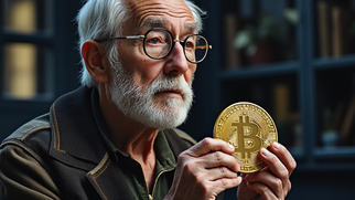 Help Your Friends and Family Get Off Exchanges with Bitkey