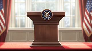 Democrats Launch "Crypto for Harris" to Compete with Trump