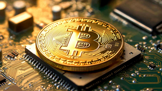 Gryphon Expands with Ultra Low-Cost Bitcoin Mining Acquisition