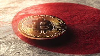 Metaplanet Adds ¥500 Million Worth of Bitcoin to Its Treasury