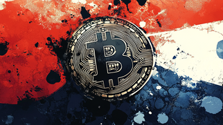 South Korea’s National Pension Fund Invests $34 Million in MicroStrategy Stock