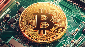 Riot Platforms Nears 20% Stake in Bitfarms, Triggering Potential Poison Pill Defense