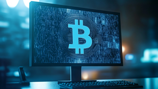 U.S. Government Transfers $600 Million in Seized Silk Road Bitcoin to Coinbase Prime