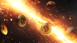 Tim Draper Leads $2.5 Million Pre-Seed Funding for Ark Labs to Enhance Bitcoin Payments