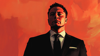 EU Issues Warning to Elon Musk Ahead of Trump Interview on X