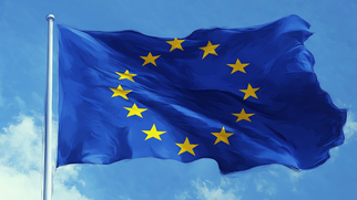 EU Walks Back Thierry Breton’s ‘Harmful Content’ Warning to Elon Musk