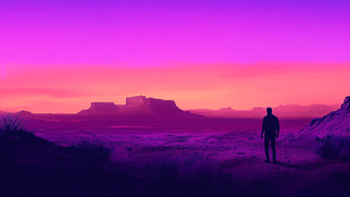 OpenSats Announces Long-Term Support for Vitor Pamplona's Contributions to Nostr