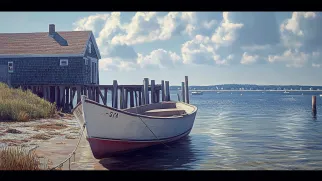 Tether and the Treasury Markets