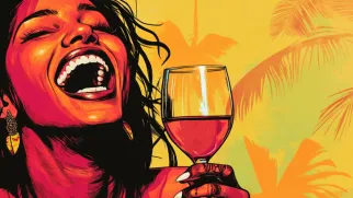 Economic Illiteracy is a Dangerous Drug