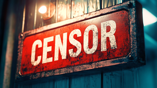 Labour Proposes New Measures to Force Tech Giants to Ban 'Misinformation'