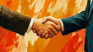 Bitwise Asset Management Acquires ETC Group, Expands European Market Presence