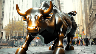 Morgan Stanley Approves Bitcoin ETFs for Wealth Management Advisors