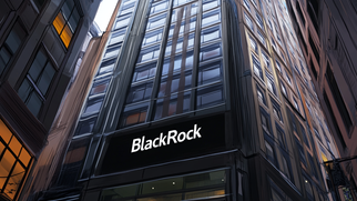 BlackRock Releases Report Touting Bitcoin as a Unique Portfolio Diversifier