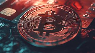 Mastercard Launches Bitcoin Debit Card Linked to Non-Custodial Wallets in Europe