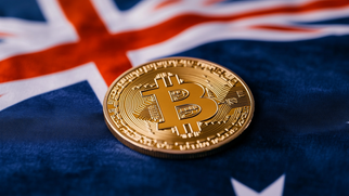 Monochrome Bitcoin ETF Partners with Hoseki to Implement Daily Proof-of-Reserves