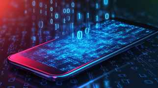 Telegram to Share User Data with Governments