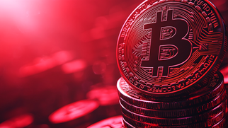 MicroStrategy Acquires Additional $1.11 Billion in Bitcoin