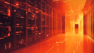 Compass Mining Reaches 5 EH/s Milestone After Energizing 3,000 Bitcoin Miners in Iowa