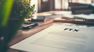 SEC May Challenge FTX Bankruptcy Plan Over Stablecoin Distributions