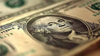 U.S. Budget Deficit Hits $1.9 Trillion as Interest Payments Surpass $1 Trillion for First Time