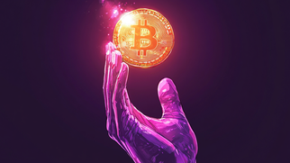 Human Rights Foundation Awards 10 Bitcoin to Global Human Rights Projects