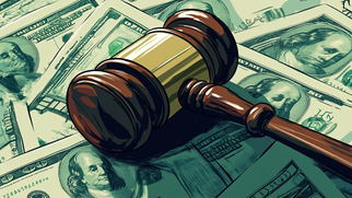 Swan Bitcoin Sues Former Employees Over Alleged Theft of Mining Business