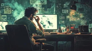 A Roadmap for Running a Bitcoin Company