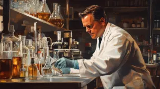 A New Metric for Valuing Public Companies